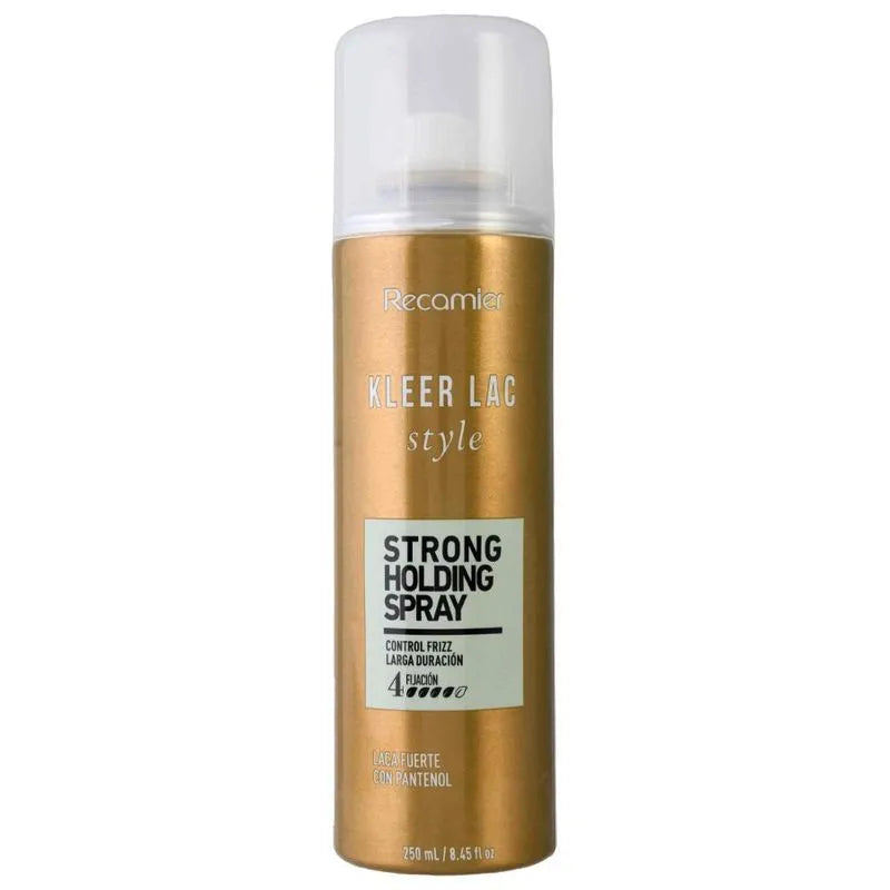 Mastershop Product Image