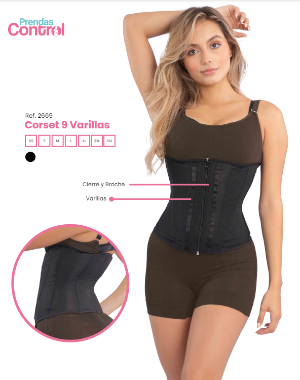 Mastershop Product Image