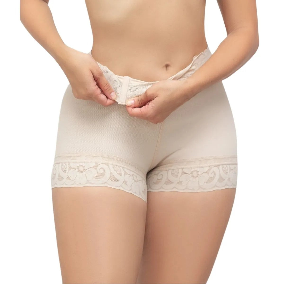 Mastershop Product Image