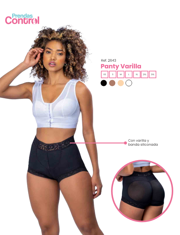 Mastershop Product Image
