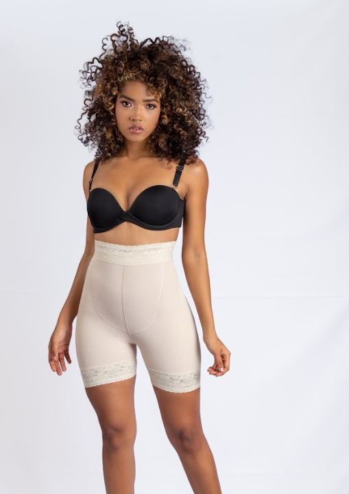 Mastershop Product Image