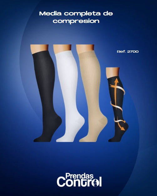 Mastershop Product Image