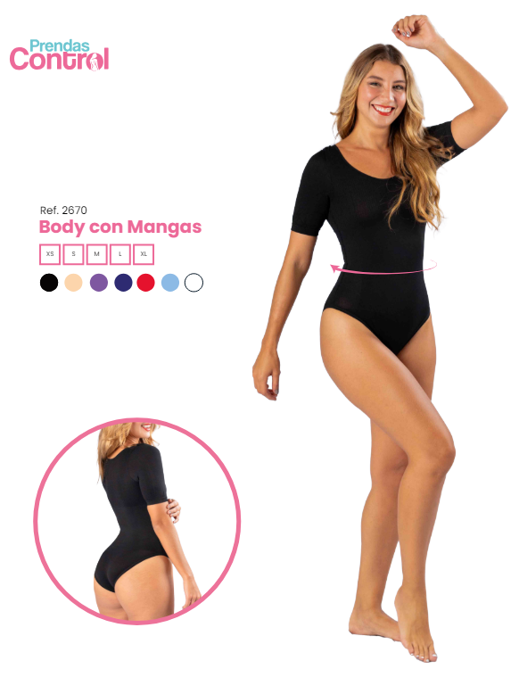 Mastershop Product Image