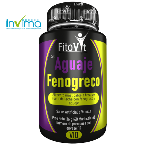 Mastershop Product Image