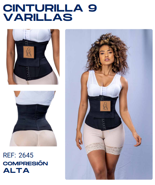 Mastershop Product Image