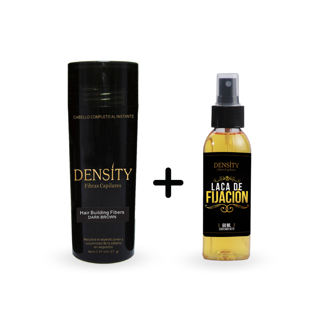 Mastershop Product Image