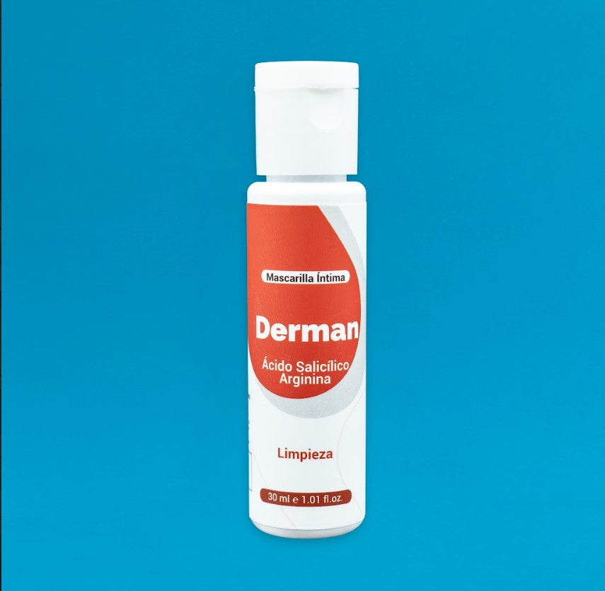 Mastershop Product Image