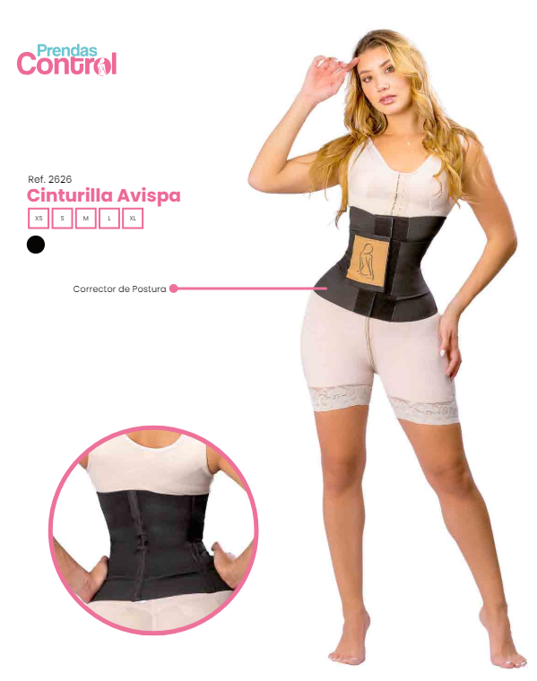 Mastershop Product Image