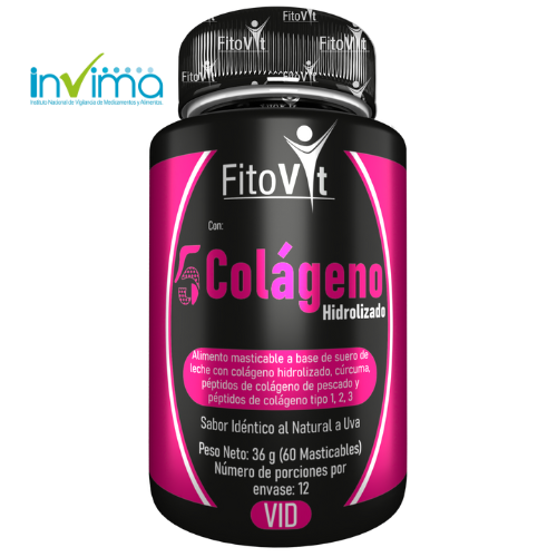 Mastershop Product Image