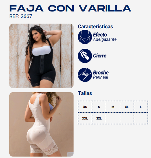 Mastershop Product Image