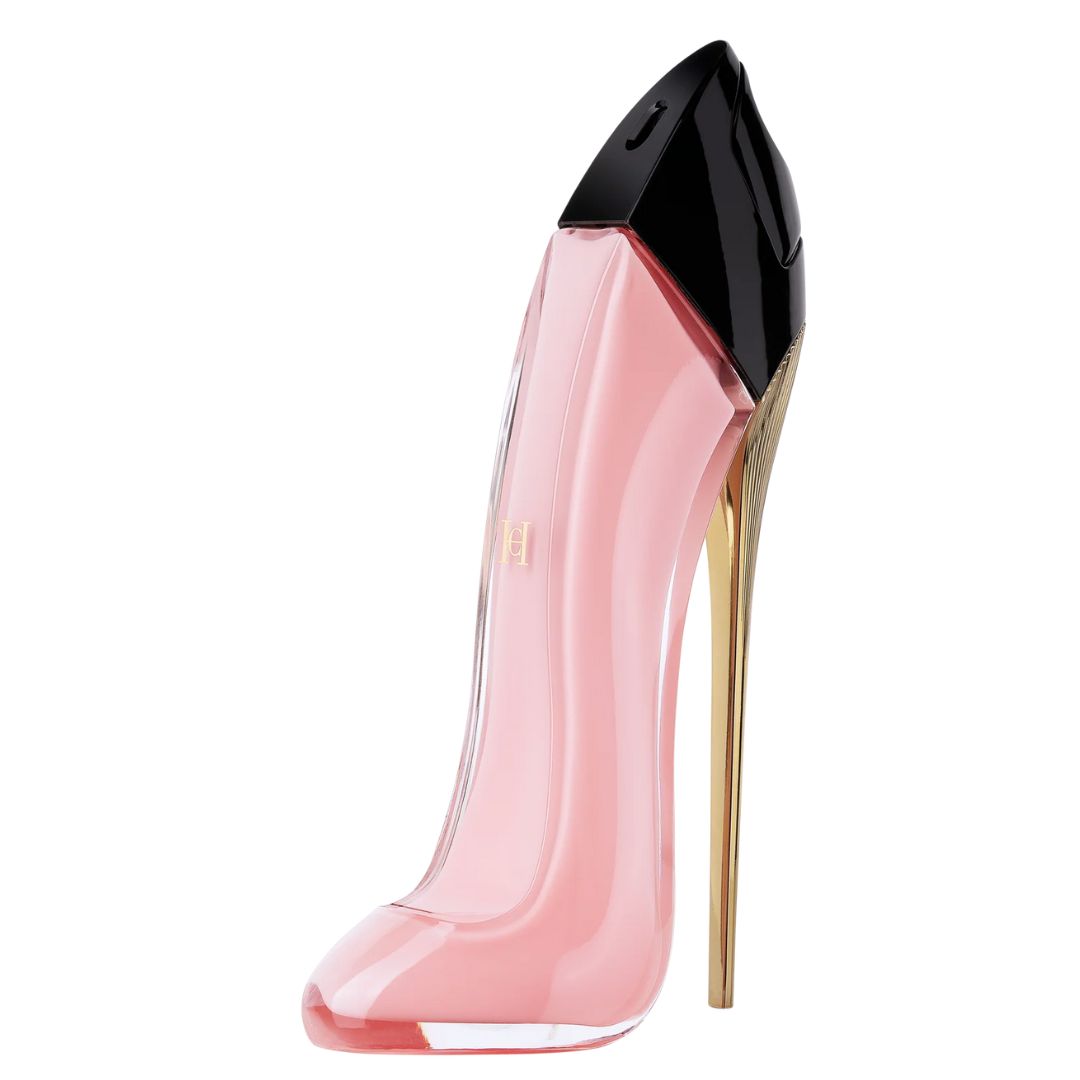 Mastershop Product Image