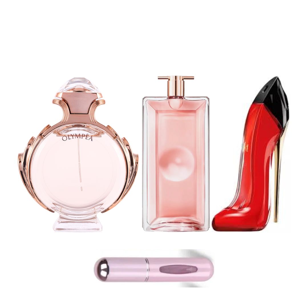 Mastershop Product Image